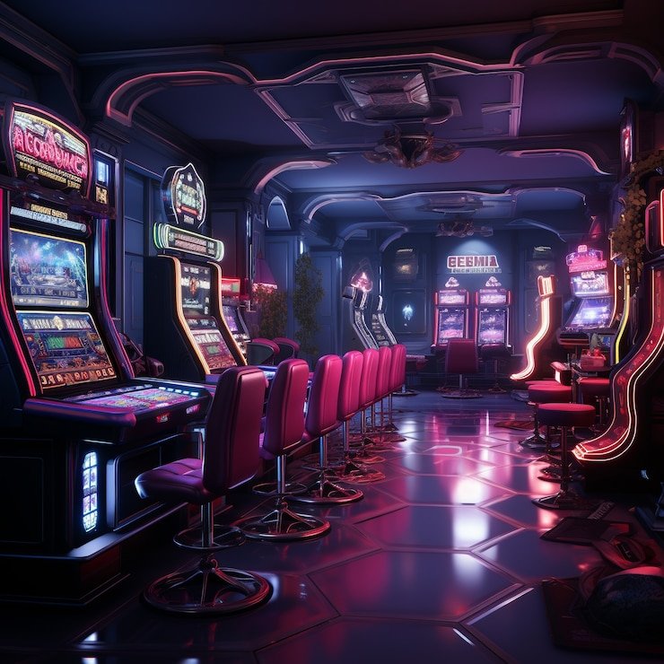 xps 15 Aapka Live Casino Lobby Ab Khulay Hain
