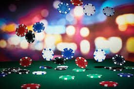 xps 15 Banker, Player ya Pair Bets