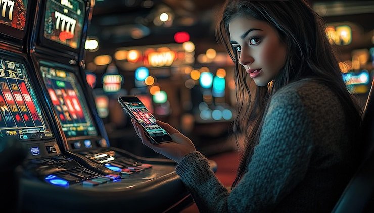 xps 15 Live Baccarat - Real Dealers, Real Tables